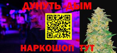 гашик Моздок