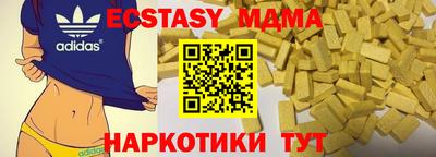 прущие грибы Можга